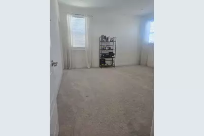 5907 Bonneville, Sacramento, CA 95835 - Photo 59
