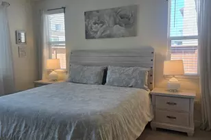5907 Bonneville, Sacramento, CA 95835 - Photo 21