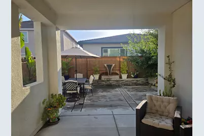 5907 Bonneville, Sacramento, CA 95835 - Photo 71