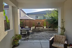5907 Bonneville, Sacramento, CA 95835 - Photo 71
