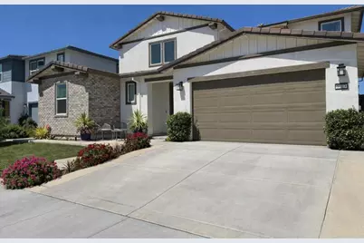 5907 Bonneville, Sacramento, CA 95835 - Photo 3