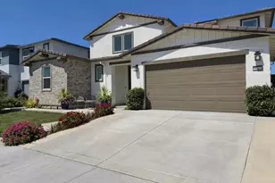 5907 Bonneville, Sacramento, CA 95835 - Photo 3
