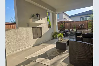 5907 Bonneville, Sacramento, CA 95835 - Photo 73