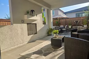 5907 Bonneville, Sacramento, CA 95835 - Photo 73