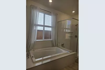 5907 Bonneville, Sacramento, CA 95835 - Photo 25
