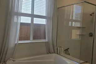 5907 Bonneville, Sacramento, CA 95835 - Photo 25
