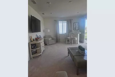 5907 Bonneville, Sacramento, CA 95835 - Photo 47