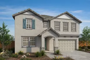 2321 E Amboy Ave, Stockton, CA 95206 - Photo 1
