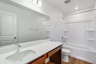 2321 E Amboy Ave, Stockton, CA 95206 - Photo 29