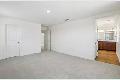 2321 E Amboy Avenue, Stockton, CA 95206 - Photo 33