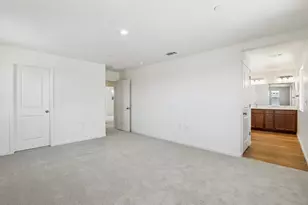 2321 E Amboy Ave, Stockton, CA 95206 - Photo 33