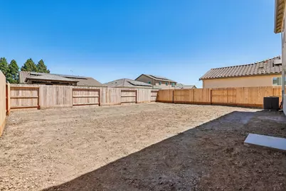 2321 E Amboy Avenue, Stockton, CA 95206 - Photo 41