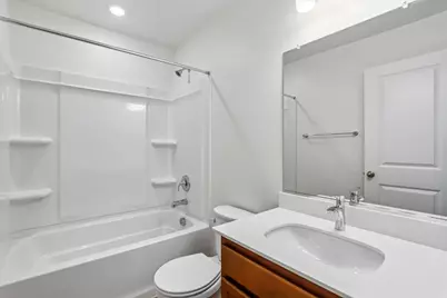 2321 E Amboy Avenue, Stockton, CA 95206 - Photo 21
