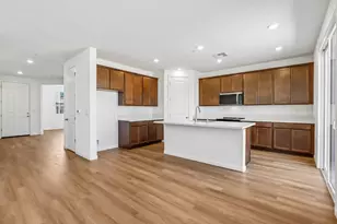 2321 E Amboy Ave, Stockton, CA 95206 - Photo 17