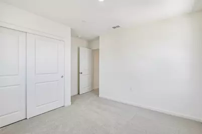 2321 E Amboy Avenue, Stockton, CA 95206 - Photo 23