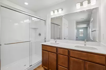 2321 E Amboy Avenue, Stockton, CA 95206 - Photo 39