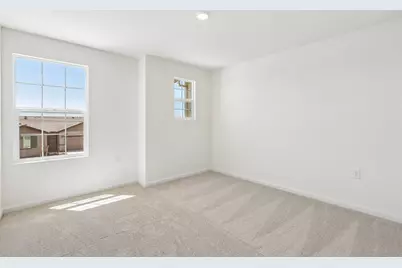 2321 E Amboy Avenue, Stockton, CA 95206 - Photo 27