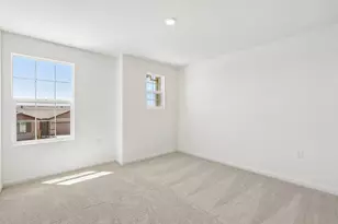 2321 E Amboy Ave, Stockton, CA 95206 - Photo 27