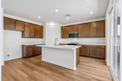2321 E Amboy Avenue, Stockton, CA 95206 - Photo 15