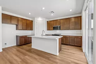 2321 E Amboy Ave, Stockton, CA 95206 - Photo 15