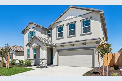 2321 E Amboy Avenue, Stockton, CA 95206 - Photo 3