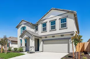 2321 E Amboy Ave, Stockton, CA 95206 - Photo 3