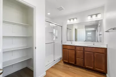 2321 E Amboy Avenue, Stockton, CA 95206 - Photo 35