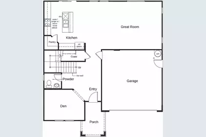 2321 E Amboy Avenue, Stockton, CA 95206 - Photo 45