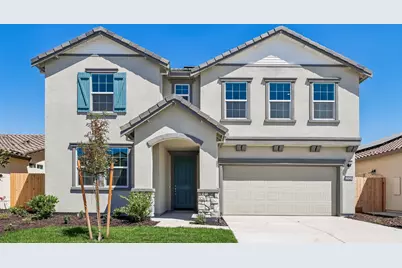 2321 E Amboy Avenue, Stockton, CA 95206 - Photo 1