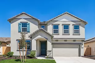 2321 E Amboy Ave, Stockton, CA 95206 - Photo 1