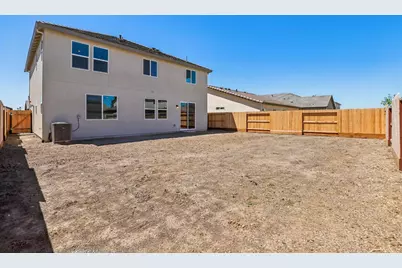 2321 E Amboy Avenue, Stockton, CA 95206 - Photo 43