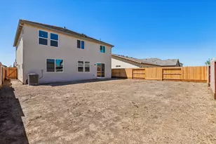 2321 E Amboy Ave, Stockton, CA 95206 - Photo 43
