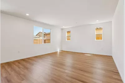 2321 E Amboy Avenue, Stockton, CA 95206 - Photo 9