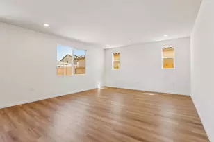 2321 E Amboy Ave, Stockton, CA 95206 - Photo 9