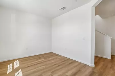 2321 E Amboy Avenue, Stockton, CA 95206 - Photo 19