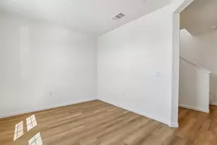 2321 E Amboy Ave, Stockton, CA 95206 - Photo 19