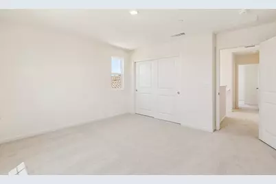2321 E Amboy Avenue, Stockton, CA 95206 - Photo 25