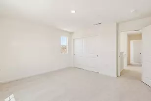 2321 E Amboy Ave, Stockton, CA 95206 - Photo 25