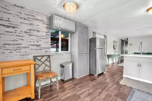 Grass Valley Hwy, Auburn, CA 95602 - Photo 11