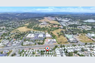 Grass Valley Highway #19, Auburn, CA 95602 - Photo 13