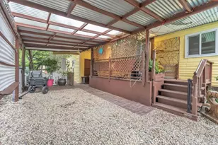 Grass Valley Hwy, Auburn, CA 95602 - Photo 3