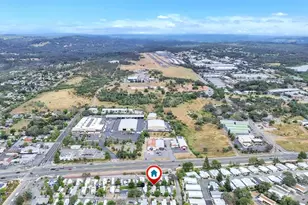 Grass Valley Hwy, Auburn, CA 95602 - Photo 21