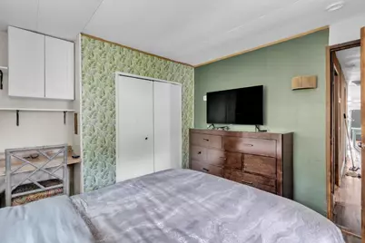 Grass Valley Highway #19, Auburn, CA 95602 - Photo 5