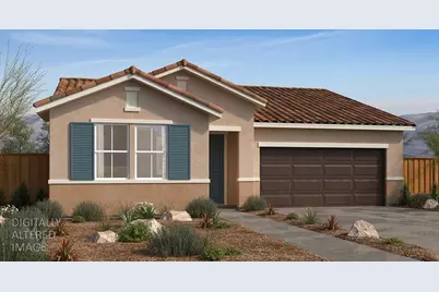 720 Villa Ticino Drive, Manteca, CA 95337 - Photo 1