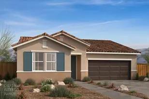 720 Villa Ticino Dr, Manteca, CA 95337 - Photo 1