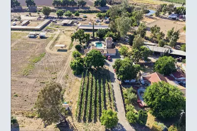 3943 W California Ave, Tracy, CA 95304 - Photo 11