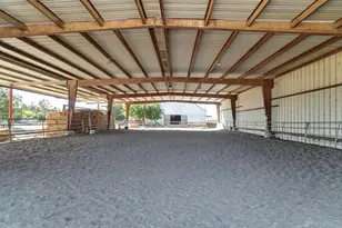 3943 W California Ave, Tracy, CA 95304 - Photo 33