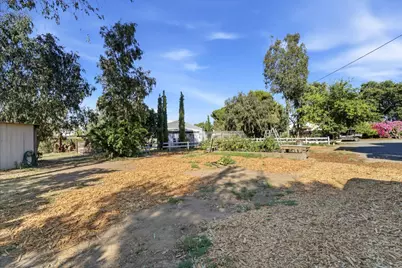 3943 W California Ave, Tracy, CA 95304 - Photo 23
