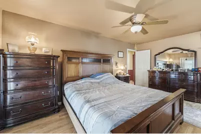 3943 W California Ave, Tracy, CA 95304 - Photo 17