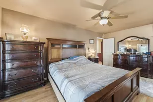 3943 W California Ave, Tracy, CA 95304 - Photo 17